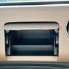 daihatsu mira-cocoa 2017 -DAIHATSU--Mira Cocoa DBA-L675S--L675S-0224058---DAIHATSU--Mira Cocoa DBA-L675S--L675S-0224058- image 19
