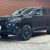 toyota land-cruiser-prado 2021 quick_quick_3DA-GDJ150W_GDJ150-0059541 image 15