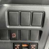 toyota noah 2014 CFJ1687843 image 6