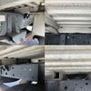 isuzu elf-truck 2006 CFJ1717102 image 13