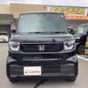honda n-box 2025 quick_quick_JF5_JF5-1153532 image 17