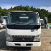 mitsubishi-fuso canter 2003 GOO_NET_EXCHANGE_0404245A30240509W002 image 3