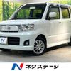 suzuki wagon-r 2008 CFJ1582944 image 1