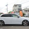 audi s3 2018 -AUDI--Audi S3 ABA-8VDJHF--WAUZZZ8VXJA073662---AUDI--Audi S3 ABA-8VDJHF--WAUZZZ8VXJA073662- image 10