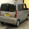 honda n-box 2020 -HONDA 【和歌山 580わ3060】--N BOX JF3-1472801---HONDA 【和歌山 580わ3060】--N BOX JF3-1472801- image 5
