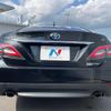 toyota crown-hybrid 2019 CFJ1577989 image 14