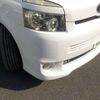 toyota voxy 2009 -TOYOTA--Voxy DBA-ZRR70W--ZRR70-0256929---TOYOTA--Voxy DBA-ZRR70W--ZRR70-0256929- image 49