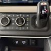 rover defender 2023 CFJ1085710 image 21