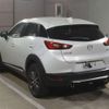 mazda cx-3 2017 -MAZDA--CX-3 LDA-DK5FW--DK5FW-206093---MAZDA--CX-3 LDA-DK5FW--DK5FW-206093- image 5