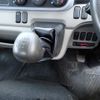 mitsubishi-fuso canter 2018 CFJ1575510 image 23