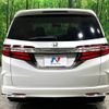 honda odyssey 2013 -HONDA--Odyssey DBA-RC1--RC1-1001129---HONDA--Odyssey DBA-RC1--RC1-1001129- image 16