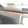 volkswagen passat 2014 CFJ1754163 image 22