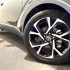 toyota c-hr 2018 -TOYOTA--C-HR DAA-ZYX10--ZYX10-2159489---TOYOTA--C-HR DAA-ZYX10--ZYX10-2159489- image 17