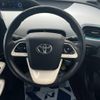 toyota prius 2016 -TOYOTA--Prius DAA-ZVW51--ZVW51-8009824---TOYOTA--Prius DAA-ZVW51--ZVW51-8009824- image 12