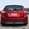 subaru impreza-xv 2012 H12149 image 12