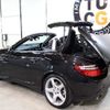 mercedes-benz slk-class 2013 CFJ1729396 image 14