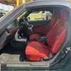 daihatsu copen 2023 CFJ1610719 image 4