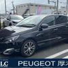 peugeot 308 2015 quick_quick_T9HN02_VF3LPHNYWFS124142 image 1