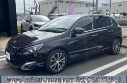 peugeot 308 2015 quick_quick_T9HN02_VF3LPHNYWFS124142