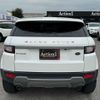 land-rover range-rover-evoque 2019 CFJ1772290 image 5