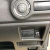 suzuki spacia 2024 quick_quick_MK94S_MK94S-108178 image 10