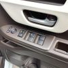 honda n-box 2021 quick_quick_JF3_JF3-5009169 image 13