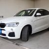 bmw x4 2017 quick_quick_DBA-XW35_WBAXW520500S46966 image 6