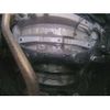 toyota alphard 2021 -TOYOTA--Alphard 3BA-AGH30W--AGH30-0400402---TOYOTA--Alphard 3BA-AGH30W--AGH30-0400402- image 7