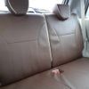 suzuki alto-lapin 2018 -SUZUKI 【岐阜 597に17】--Alto Lapin HE33S-191805---SUZUKI 【岐阜 597に17】--Alto Lapin HE33S-191805- image 10