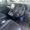 toyota vellfire 2017 quick_quick_DBA-AGH30W_AGH30-0138293 image 8