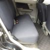 suzuki wagon-r 2011 -SUZUKI--Wagon R DBA-MH23S--MH23S-739038---SUZUKI--Wagon R DBA-MH23S--MH23S-739038- image 6