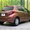 toyota vitz 2014 -TOYOTA--Vitz DBA-NSP130--NSP130-2174211---TOYOTA--Vitz DBA-NSP130--NSP130-2174211- image 17