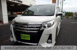 toyota noah 2015 quick_quick_DBA-ZRR80W_ZRR80-0184467