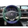 bmw alpina 2017 -BMW--BMW Alpina ABA-3R30--WAPBF3200JVR30248---BMW--BMW Alpina ABA-3R30--WAPBF3200JVR30248- image 6
