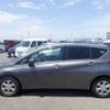 nissan note 2015 23865 image 4