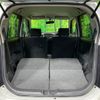 suzuki wagon-r 2012 quick_quick_MH23S_MH23S-900115 image 10