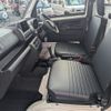 daihatsu hijet-truck 2024 -DAIHATSU--Hijet Truck 3BD-S510P--S510P-0591***---DAIHATSU--Hijet Truck 3BD-S510P--S510P-0591***- image 15