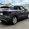 volkswagen t-cross 2021 CFJ1504261 image 5