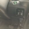 honda n-box-plus 2013 -HONDA--N BOX + DBA-JF1--JF1-3105311---HONDA--N BOX + DBA-JF1--JF1-3105311- image 18