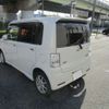 daihatsu move-conte 2013 -DAIHATSU 【三河 581ﾀ 423】--Move Conte DBA-L575S--L575S-0183473---DAIHATSU 【三河 581ﾀ 423】--Move Conte DBA-L575S--L575S-0183473- image 2