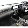 mercedes-benz amg 2024 CFJ1752755 image 8