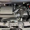 honda n-box 2025 CFJ1737207 image 18