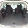 mazda mpv 2006 -MAZDA--MPV DBA-LY3P--LY3P-110131---MAZDA--MPV DBA-LY3P--LY3P-110131- image 41