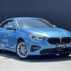 bmw 2-series 2020 -BMW--BMW 2 Series 3DA-7M20--WBA32AM0107G69022---BMW--BMW 2 Series 3DA-7M20--WBA32AM0107G69022- image 1