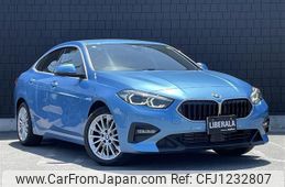 bmw 2-series 2020 -BMW--BMW 2 Series 3DA-7M20--WBA32AM0107G69022---BMW--BMW 2 Series 3DA-7M20--WBA32AM0107G69022-