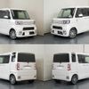 toyota pixis-mega 2016 -TOYOTA 【神戸 58Aｱ50】--Pixis Mega LA700A--0006520---TOYOTA 【神戸 58Aｱ50】--Pixis Mega LA700A--0006520- image 17