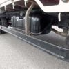 mazda titan 2006 -MAZDA--Titan PA-LPR81R--LPR81-7001705---MAZDA--Titan PA-LPR81R--LPR81-7001705- image 27