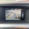 volvo v60 2012 NIKYO_GL17840 image 11