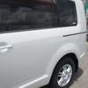 mitsubishi delica-d5 2007 GOO_JP_700055141430250517001 image 18