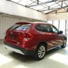 bmw x1 2011 ENHANCEAUTO_1_ea299530 image 3